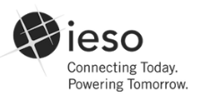 IESO Logos