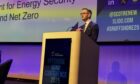 Mission Control boss Chris Stark says next renewables auction round will have to “absolutely smash it
