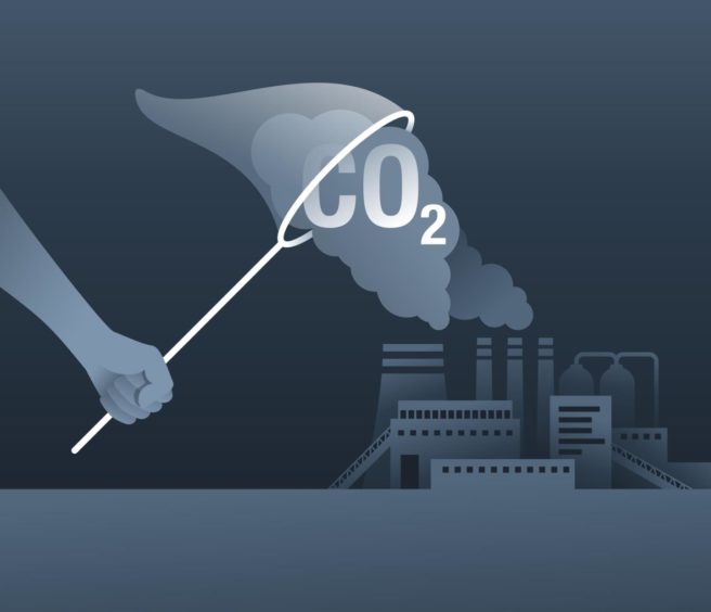 Listicle: the top 10 projects in Europe’s CCS pipeline