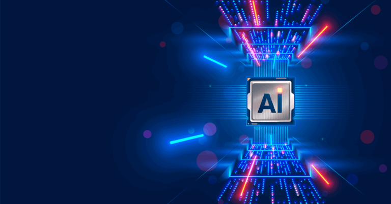 Intel Certifies Shell Lubricant for Cooling AI Data Centers – ONMINE