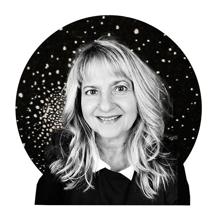 Eileen Ryan