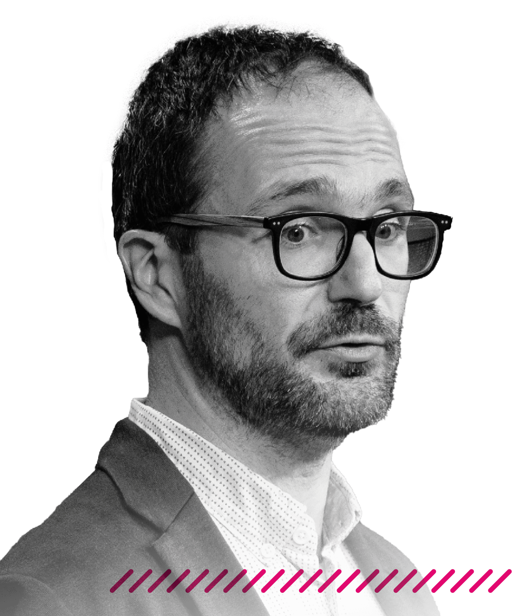 RAFAEL GÓMEZ BOMBARELLI