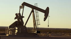 oil_well_2067615_natalia_bratslavsky_dreamstime